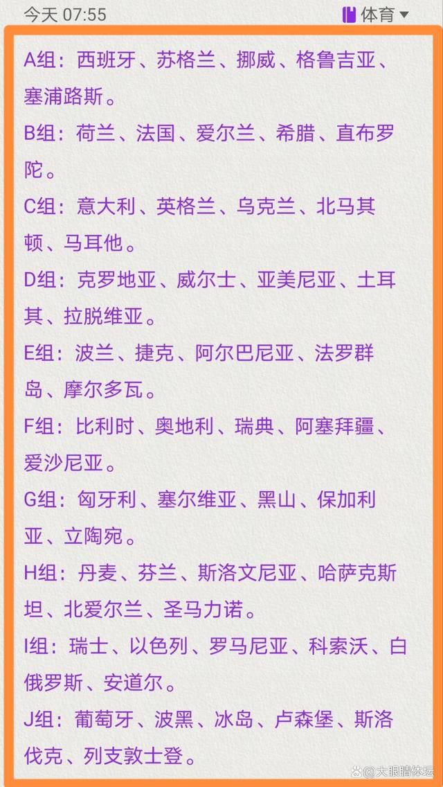 罗马诺:拜仁与乌尔赖希就续约至2025年达成协议据知名记者罗马诺的消息，拜仁已经与乌尔赖希就续约达成协议。